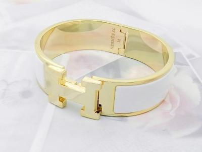 HERMES Bracelet-41